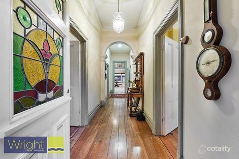 Property photo of 12 Camelia Street North Perth WA 6006