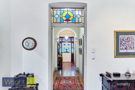 Property photo of 12 Camelia Street North Perth WA 6006