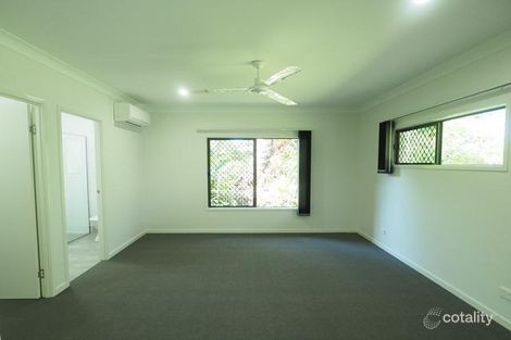 Property photo of 50B Irene Street Mooroobool QLD 4870