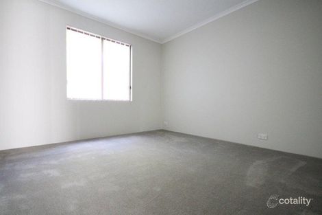 Property photo of 25/15 Howitt Street Kingston ACT 2604