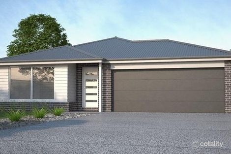 Property photo of 9 Reston Way Strathtulloh VIC 3338