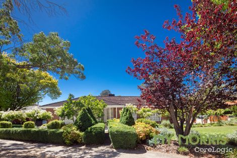 Property photo of 1 Hagen Place Kambah ACT 2902