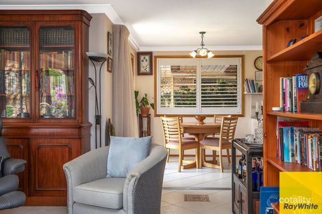 Property photo of 1/40 Berith Street Umina Beach NSW 2257