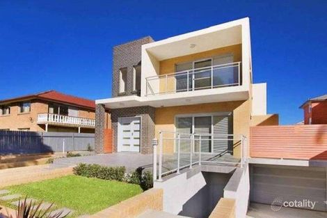 1/38 Fourth Ave, Campsie, NSW 2194