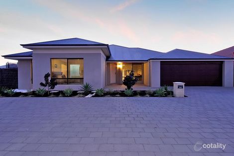 32 Redington Dr, Butler, WA 6036