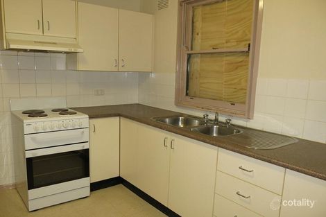 Property photo of 15 Denva Bird Way Taree NSW 2430
