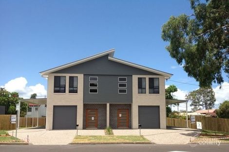 1/8 Tavistock St, Torquay, QLD 4655