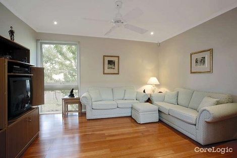 Property photo of 11 Canyon Place Engadine NSW 2233