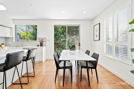 Property photo of 1/31 Tramway Street West Ryde NSW 2114