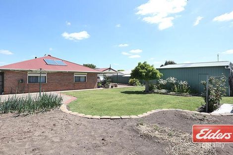 Property photo of 5 Oxley Street Nuriootpa SA 5355