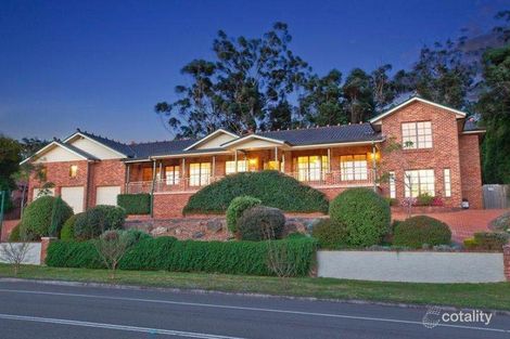 74 Grange Rd, Glenhaven, NSW 2156