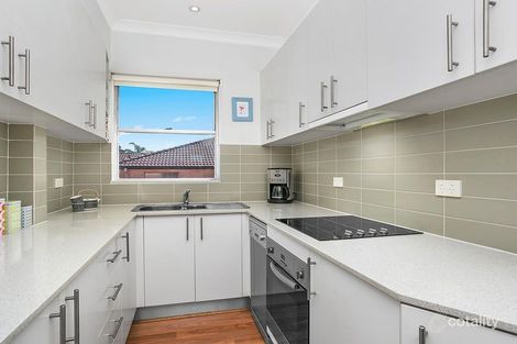Property photo of 5/12-14 Boronia Street Dee Why NSW 2099