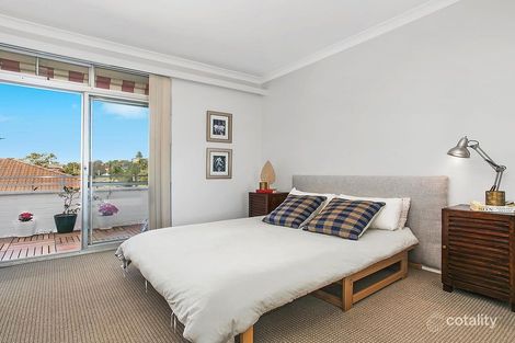 Property photo of 5/12-14 Boronia Street Dee Why NSW 2099