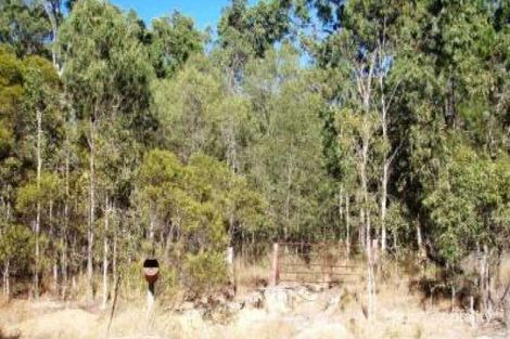 427 Davies Rd, Captain Creek, QLD 4677