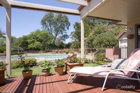 Property photo of 6 Woolooware Road Woolooware NSW 2230