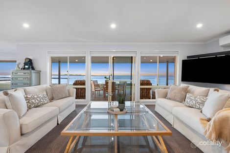 Property photo of 14 The Esplanade Portarlington VIC 3223