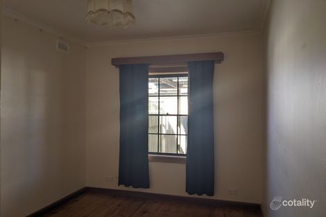 Property photo of 5 Lawson Street Mount Gambier SA 5290