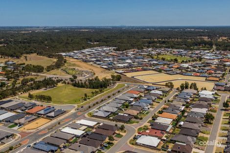 40 Plaimar Rmbl, Byford, WA 6122