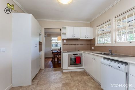 Property photo of 19 Trouts Road Everton Park QLD 4053