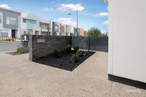 Property photo of 22 Nottage Road Lightsview SA 5085