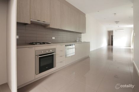 Property photo of 22 Nottage Road Lightsview SA 5085