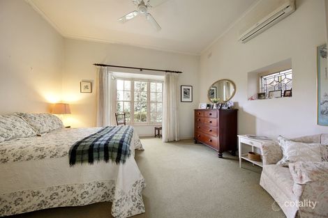 Property photo of 1 Normanby Street Brighton VIC 3186