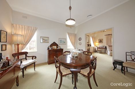 Property photo of 1 Normanby Street Brighton VIC 3186