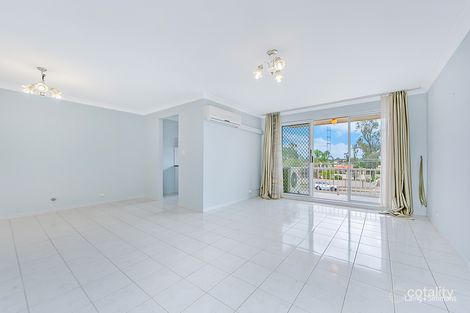 Property photo of 41/334 Woodstock Avenue Mount Druitt NSW 2770