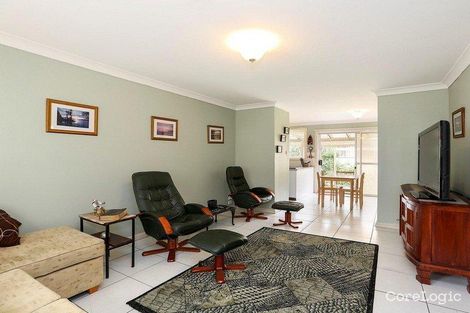 Property photo of 1/28 Emily Street Marks Point NSW 2280