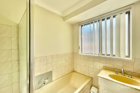 Property photo of 15 Du Villars Street Paralowie SA 5108