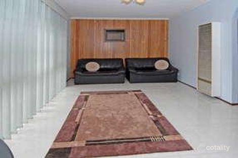 Property photo of 7 Pottenger Way St Albans VIC 3021