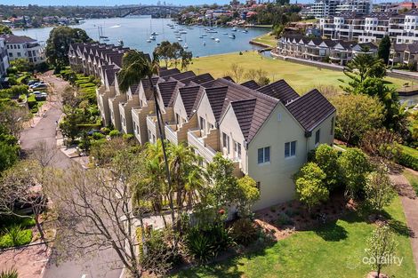 Property photo of 2 Figtree Avenue Abbotsford NSW 2046