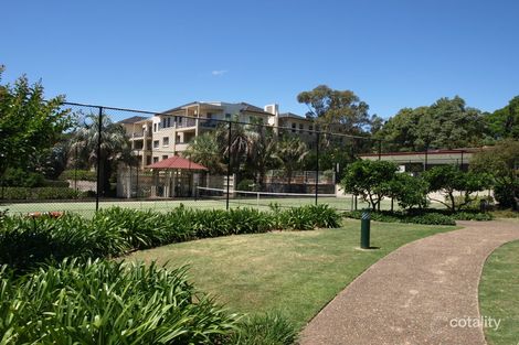 Property photo of 20/3 Figtree Avenue Abbotsford NSW 2046