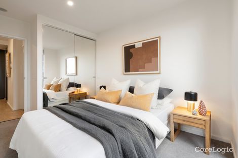 Property photo of 310/470 Smith Street Collingwood VIC 3066