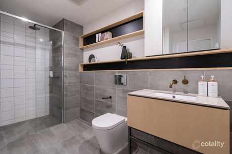 Property photo of 310/470 Smith Street Collingwood VIC 3066