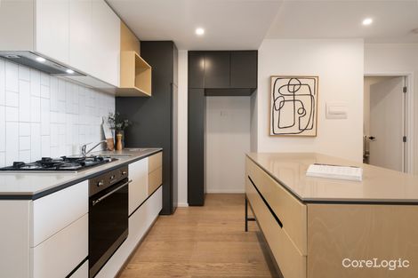 Property photo of 310/470 Smith Street Collingwood VIC 3066