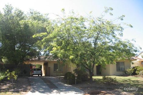Property photo of 29 Arcowie Road Dernancourt SA 5075