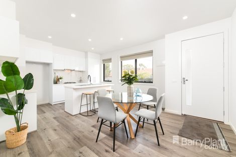 Property photo of 1/12 Trevannion Street Glenroy VIC 3046