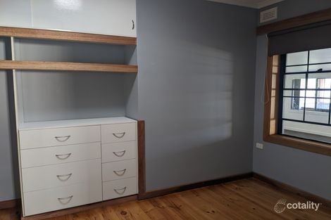 Property photo of 5 Lawson Street Mount Gambier SA 5290