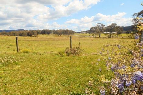 Property photo of 109 Sandy Creek Road Mount Vincent NSW 2323