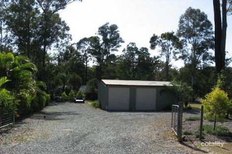 Property photo of 2-8 Serengetti Drive Munruben QLD 4125