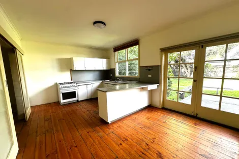 16 Grange Rd, Alphington, VIC 3078