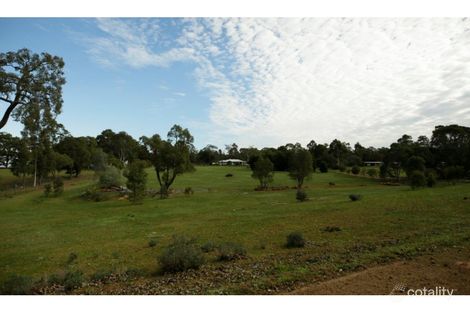 139 Brennan Rise, Gidgegannup, WA 6083