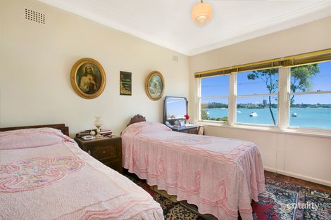 Property photo of 79 Wymston Parade Abbotsford NSW 2046