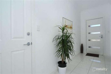 Property photo of 3/93-95 Metala Road Paralowie SA 5108