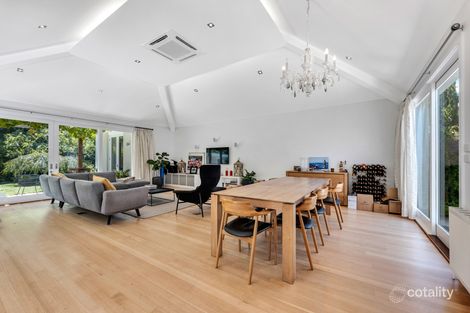 Property photo of 59 Hawthorn Grove Hawthorn VIC 3122