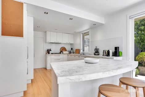 Property photo of 59 Hawthorn Grove Hawthorn VIC 3122