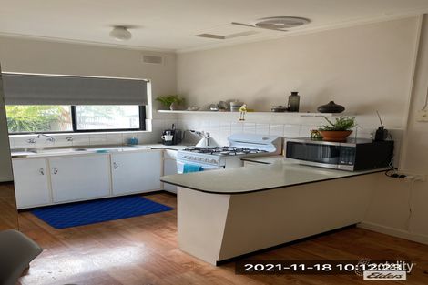 Property photo of 3/37 Welland Avenue Welland SA 5007