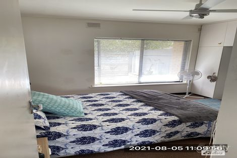 Property photo of 3/37 Welland Avenue Welland SA 5007