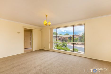 Property photo of 3 Arkell Place Charnwood ACT 2615